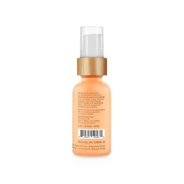 Lubricante Lá Nua Miel Vainilla 30 ml