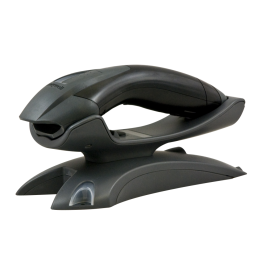 Honeywell Voyager 1202G Lector de códigos de barras portátil 1D Laser Negro Precio: 139.58999956. SKU: S5601297