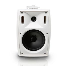LD Systems Contractor CWMS 52 W De 2 vías Blanco Alámbrico 30 W LD Systems Contractor CWMS 52 W De 2 vías Blanco Alámbrico 30 W