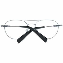 Montura de Gafas Hombre Ducati DA3004-55900 Gris Ø 55 mm Montura de Gafas Hombre Ducati DA3004-55900 Gris Ø 55 mm