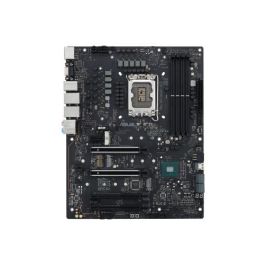 ASUS PRO WS W680-ACE Intel W680 LGA 1700 ATX ASUS PRO WS W680-ACE Intel W680 LGA 1700 ATX