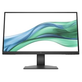 HP Monitor 327PF Serie 3 Pro 27" FHD IPS 100Hz Negro con HDMI, DisplayPort, VGA - 5ms GTG Precio: 140.68999967. SKU: B15V2LSR8T