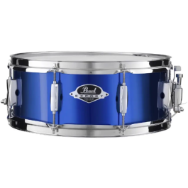 Pearl Caja 14 X 5.5" Exx Export - High Voltage Blue Pearl Precio: 150.6899999. SKU: B14NBHVB2S