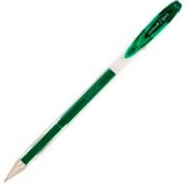 Uniball Rollerball Signo Um-120 0.7 mm Verde Caja 12 Ud Precio: 13.50000025. SKU: S8419307