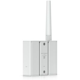 Ubiquiti UP-SuperLink UniFi Protect Sensor Gateway Bluetooth PoE 10,100 Mbit/s
