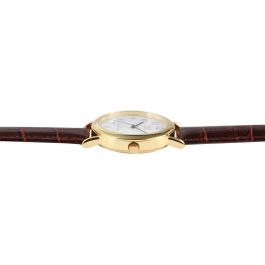 Reloj Hombre Q&Q C150J104Y (Ø 40 mm) Reloj Hombre Q&Q C150J104Y (Ø 40 mm)