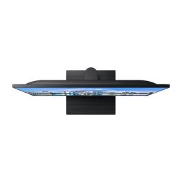 Samsung 24", 16:9, IPS, 250 cd/㎡, 1920 x 1080, 178°/178°, Max 16.7M, Max 75Hz Samsung 24", 16:9, IPS, 250 cd/㎡, 1920 x 1080, 178°/178°, Max 16.7M, Max 75Hz