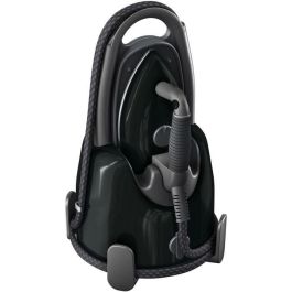 Plancha de generador de vapor LAURASTAR Lift Plus Black - 3 en 1 Plancha de generador de vapor LAURASTAR Lift Plus Black - 3 en 1