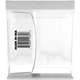 ERNIEBALL Cuerda Mandolina / Banjo Stainless Steel Entorchada .034