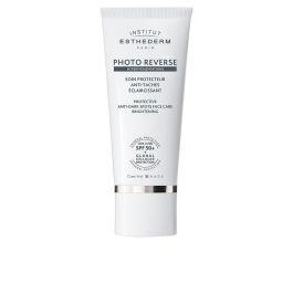 Institut Esthederm Photo Reverse Crema Solar Facial Anti-Manchas SPF50+ 50ml