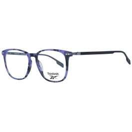 Montura de Gafas Unisex Reebok RV9565 5304