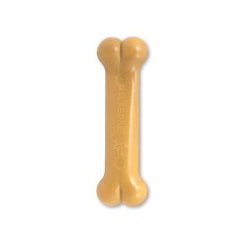 Nylabone Dura Chew Bacon S