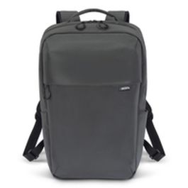 Mochila para Portátil Dicota D32125 Mochila para Portátil Dicota D32125