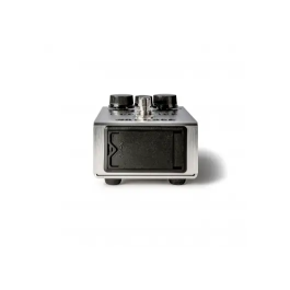 WAYHUGE Pedal Overdrive Way Huge