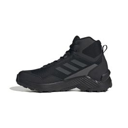 Zapatillas de Hombre para Caminar Adidas Eastrail 2.0 Mid