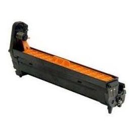 OKI EXECUTIVE ES6410 Tambor Negro Precio: 82.5341. SKU: B1DVMA3WH3