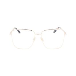 Montura de Gafas Mujer Victoria Beckham VB2128-5615770 ø 56 mm Montura de Gafas Mujer Victoria Beckham VB2128-5615770 ø 56 mm