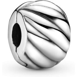 Charm Mujer Pandora 791752 Precio: 59.50000034. SKU: S7239116