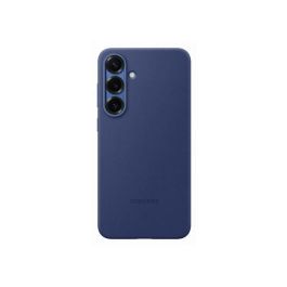 Samsung SAM1735374305448 Funda Galaxy S25 Plus Silicona Suave - Protección Duradera y Diseño Mate Precio: 42.50000007. SKU: B1E7CZTTDY