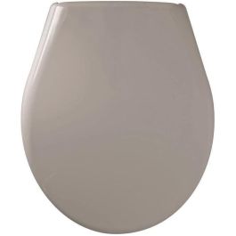 Taupe Marina Taupe - Polipropileno Taupe Marina Taupe - Polipropileno Precio: 27.50000033. SKU: B1C7PX6RWC
