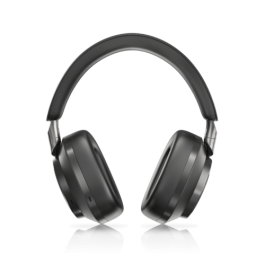 Bowers & Wilkins Px8 Auriculares Inalámbricos Bluetooth Diadema Negro - FP42951 Bowers & Wilkins Px8 Auriculares Inalámbricos Bluetooth Diadema Negro - FP42951