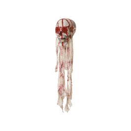 Decoración para Halloween Calavera Precio: 12.59000039. SKU: B18LWN7LPQ