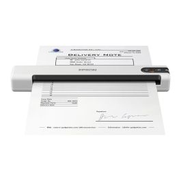 EPSON escaner portatil WorkForce DS-70 Precio: 123.6899994. SKU: B1HJPJQT69