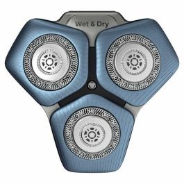 Cabezal de Afeitado Philips SH71/50 Rotativa