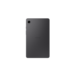 Tablet Samsung Galaxy Tab A9 8.7"/ 4GB/ 64GB/ Octacore/ 4G/ Gris Grafito Tablet Samsung Galaxy Tab A9 8.7"/ 4GB/ 64GB/ Octacore/ 4G/ Gris Grafito