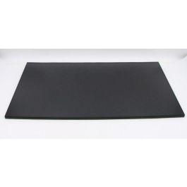 Lenovo 23.8-inch Full HD LED touch screen display, 1920x1080 resolution, borderless design, 30-pin connection, In-Cell On-Cell technology. Lenovo 23.8-inch Full HD LED touch screen display, 1920x1080 resolution, borderless design, 30-pin connection, In-Cell On-Cell technology.