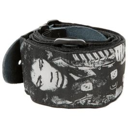 Jimi Hendrix Authentic Hendrix, Llc - Mankowitz Precio: 36.68999994. SKU: B1HHA5H2T4