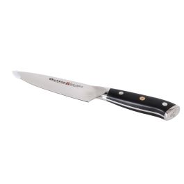 Cuchillo Chef Damaskus 15 cm Quttin (2 Unidades) Cuchillo Chef Damaskus 15 cm Quttin (2 Unidades)