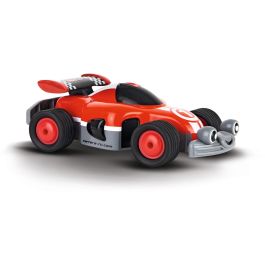 Carrera MY First RC Racer - Coche Teledirigido para Niños 2.4GHz