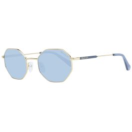 Gafas de Sol Mujer Gant GA8097 5030V Precio: 77.50000027. SKU: B1CH4VEQMQ