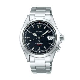 Reloj Hombre Seiko SPB117J1 Reloj Hombre Seiko SPB117J1 Precio: 1293.94999965. SKU: B14Y3JWWQZ