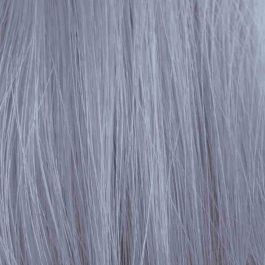 Goldwell ELUMEN PLAY semi permanent hair color oxidant-free #Metallic Silver 120 ml