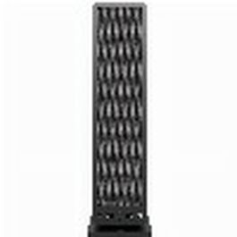Fractal Design FRA1690884236044 Caja Mini Torre Ridge Black mITX PCIe 4.0 Negro