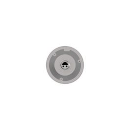 EZVIZ DP2C sistema de intercomunicación video mirilla, Full HD 1080p, monitor 4.3", Wi-Fi, visión nocturna, sensor PIR, almacenamiento 256GB, plata EZVIZ DP2C sistema de intercomunicación video mirilla, Full HD 1080p, monitor 4.3", Wi-Fi, visión nocturna, sensor PIR, almacenamiento 256GB, plata