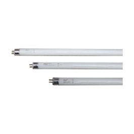Tubo fluorescente EDM 06025 t5 Azul 11 W Recambio Mata insectos eléctrico Precio: 6.69000046. SKU: B12NCANA63