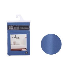 Bajera 90Cm Color Azul Giftdecor (12 Unidades) Bajera 90Cm Color Azul Giftdecor (12 Unidades) Precio: 58.49999947. SKU: B1HFGGZKZ9