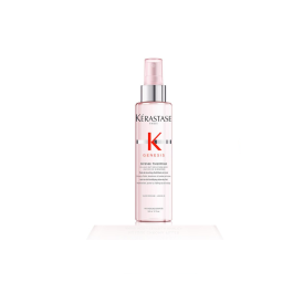 Kerastase Genesis Fluidensifique 150 mL Kerastase Genesis Fluidensifique 150 mL Precio: 38.89000016. SKU: S0571745