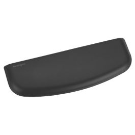 Reposamuñecas Kensington ErgoSoft Negro Precio: 20.69000054. SKU: B15V9THVVJ