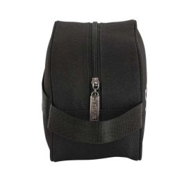 Cartera Escolar Safta Sevilla F.C. Teeen Neceser 1 Asa Adaptable A Carro 260x120x150 mm Cartera Escolar Safta Sevilla F.C. Teeen Neceser 1 Asa Adaptable A Carro 260x120x150 mm