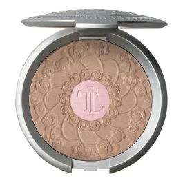 Polvos Compactos Powder 01 Orange Sand LeClerc Precio: 30.89000046. SKU: S4505288