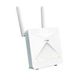 Router D-Link EAGLE PRO AI AX1500 Precio: 121.49999983. SKU: B174ZXCBGJ