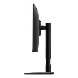 Lenovo Monitor 27" 4K Ultra HD 3840x2160 IPS 6ms con USB-C PD 65W y VESA HDR400