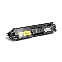 BROTHER Toner Amarillo HLL9200CDWT/MFCL9550CDWT
