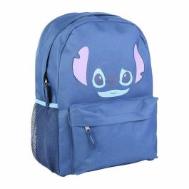Mochila casual disney stitch Mochila casual disney stitch