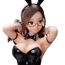 Figura Good Smile Company Yuiko Okuzumi Figura Good Smile Company Yuiko Okuzumi