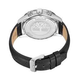 Reloj Hombre Timberland TDWGF2201001 Reloj Hombre Timberland TDWGF2201001